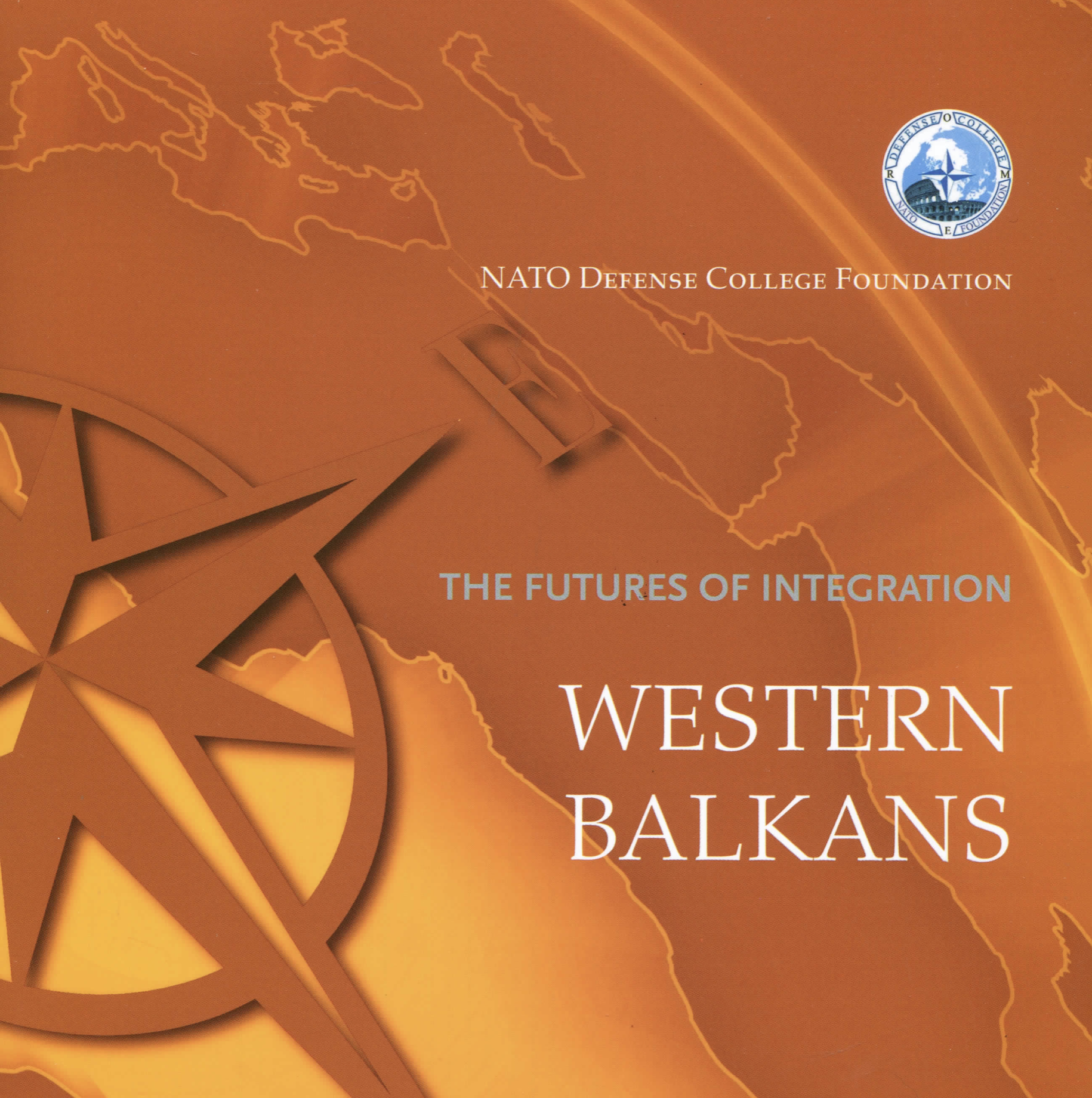 Western Balkans – The futures of integration