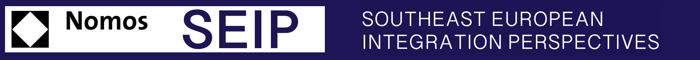 logo-nomos-seip