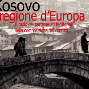 Kosovo Regione d’Europa