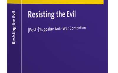Resisting the Evil