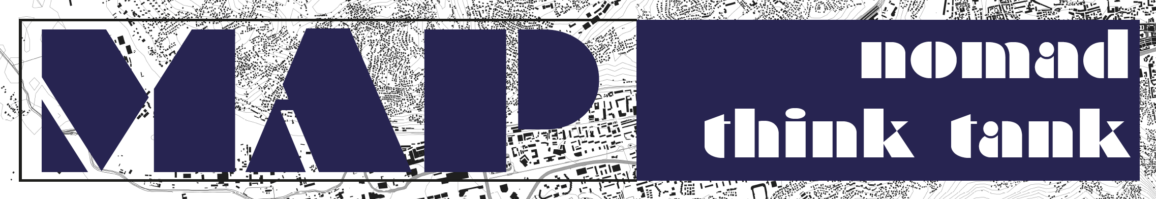 Banner_letter head think tank