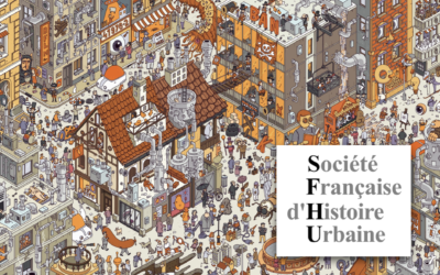 Compte rendu de Fabrice Mourlon