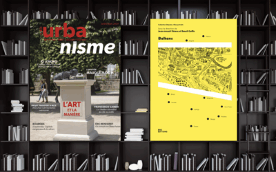 Dérens et Goffin (Éds) : Balkans