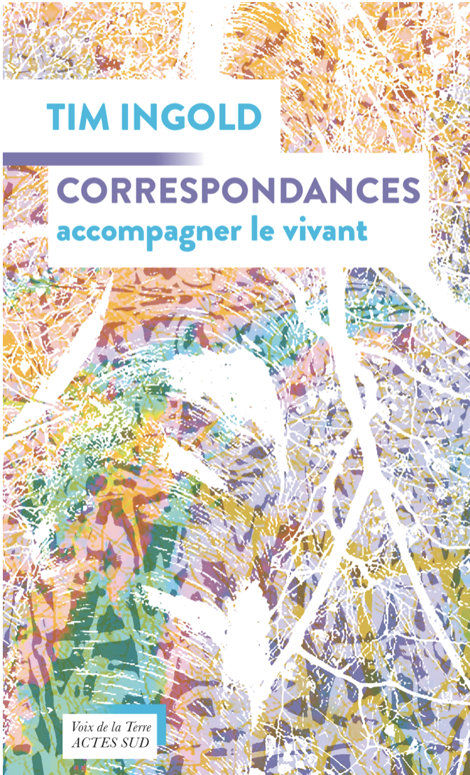 2024 Correspondances_Acstes Sud