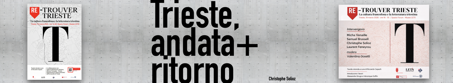 Trieste_andata+ritorno