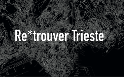 Re*Trouver Trieste