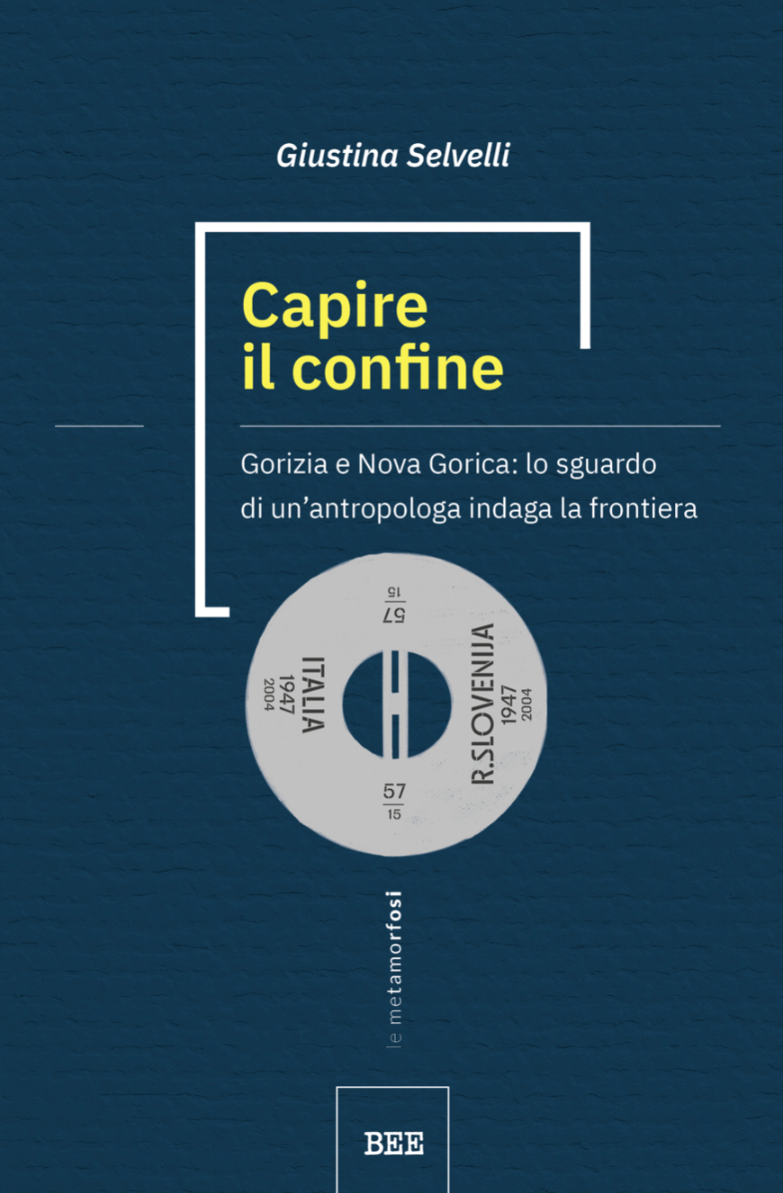 Capire il confine_La Bottega errante