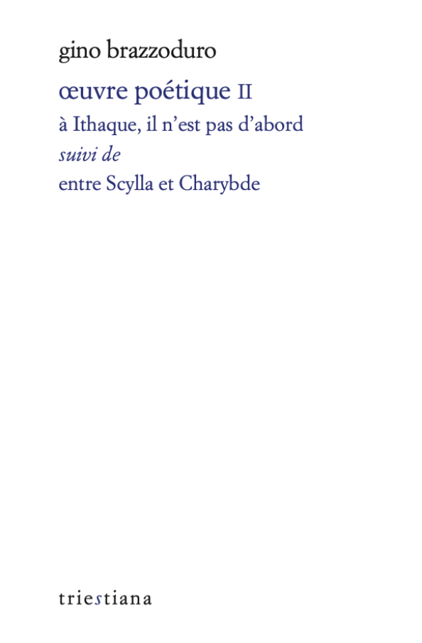 Brazzoduro_Triestiana