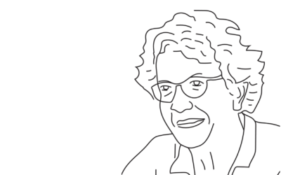 Thierry Paquot Homo Urbanus