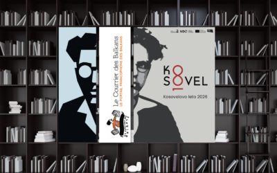 La poésie pour réveiller l&rsquo;humanité