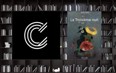 L’ineffable d’un amour (im)possible