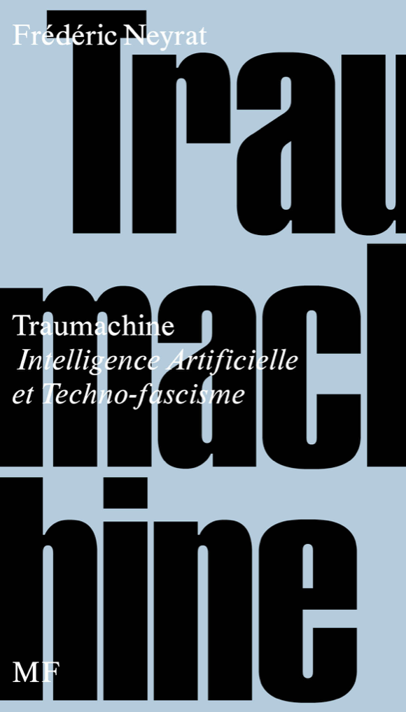 Traumachine_2026